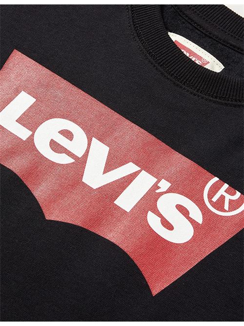  LEVI`S | 8E9079/023